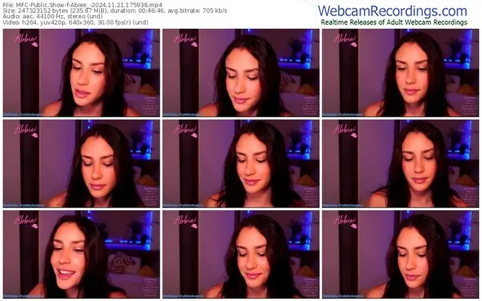 myfreecams-abiee_-11-21-2024-17-59-38