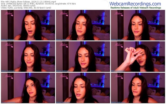 myfreecams-abiee_-11-21-2024-18-54-41