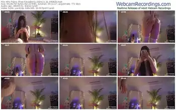 myfreecams-acaiberry-11-21-2024-06-58-29