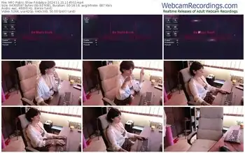 myfreecams-adakyo-11-21-2024-11-45-02