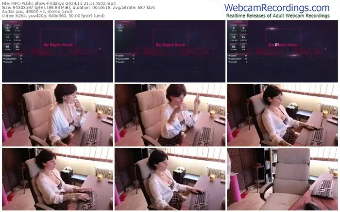 myfreecams-adakyo-11-21-2024-11-45-02