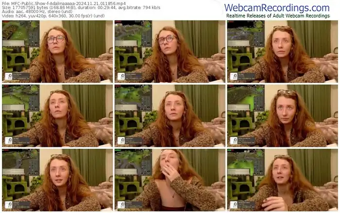 myfreecams-adalinaaaaa-11-21-2024-01-18-56
