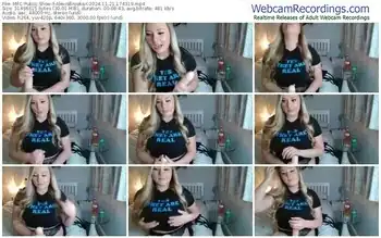 myfreecams-alexisbrookex-11-21-2024-17-43-19