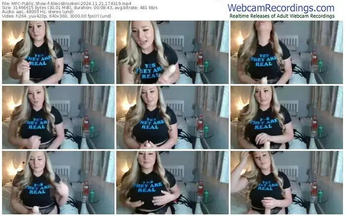 myfreecams-alexisbrookex-11-21-2024-17-43-19