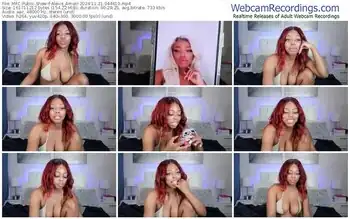 myfreecams-alexis_amorr-11-21-2024-04-46-10