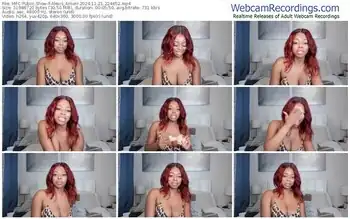 myfreecams-alexis_amorr-11-21-2024-22-46-52