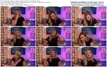 myfreecams-alisa_trainor-11-21-2024-18-47-46