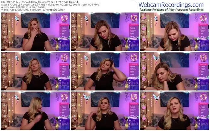 myfreecams-alisa_trainor-11-21-2024-18-47-46
