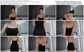 myfreecams-amber_fry-11-21-2024-18-59-36