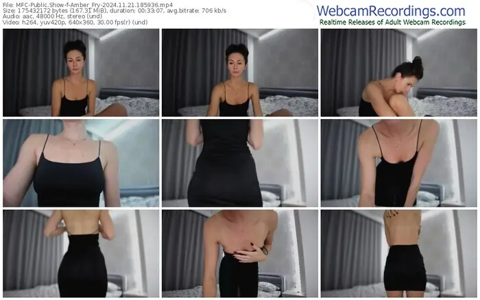 myfreecams-amber_fry-11-21-2024-18-59-36