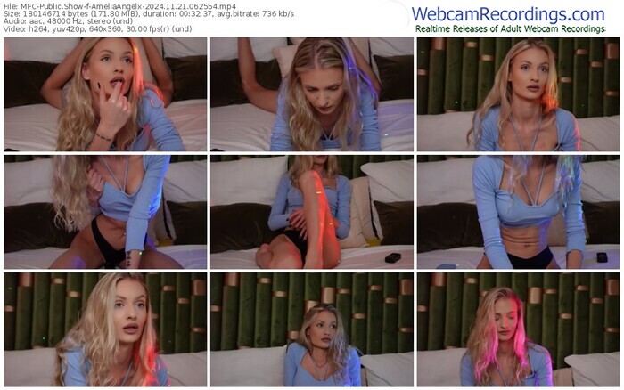 myfreecams-ameliaangelx-11-21-2024-06-25-54