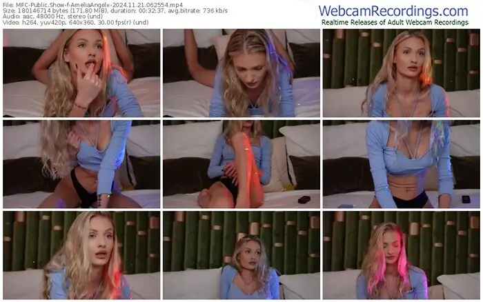 myfreecams-ameliaangelx-11-21-2024-06-25-54