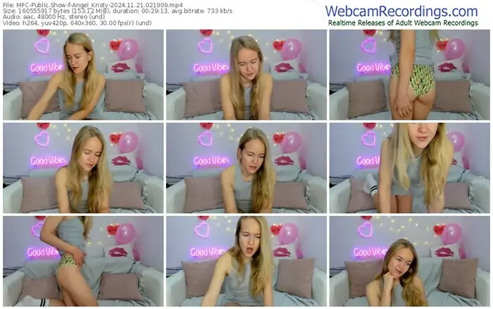 myfreecams-angel_kristy-11-21-2024-02-19-09