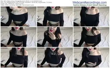 myfreecams-angelseyesxx-11-21-2024-06-25-20