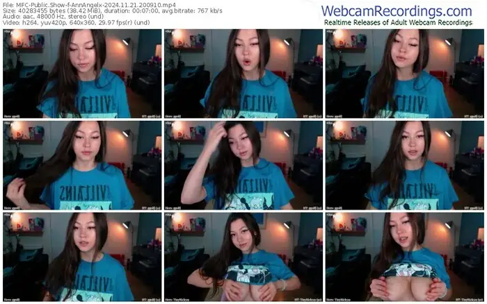 myfreecams-annangelx-11-21-2024-20-09-10