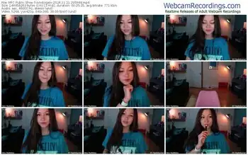 myfreecams-annangelx-11-21-2024-20-59-48