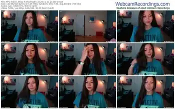 myfreecams-annangelx-11-21-2024-21-29-15