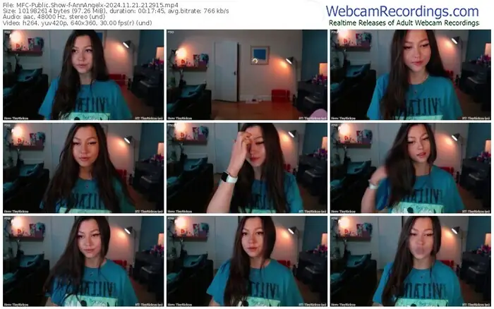 myfreecams-annangelx-11-21-2024-21-29-15