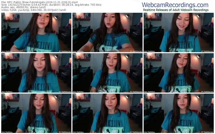 myfreecams-annangelx-11-21-2024-22-01-31