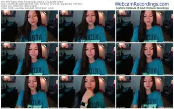 myfreecams-annangelx-11-21-2024-22-44-43