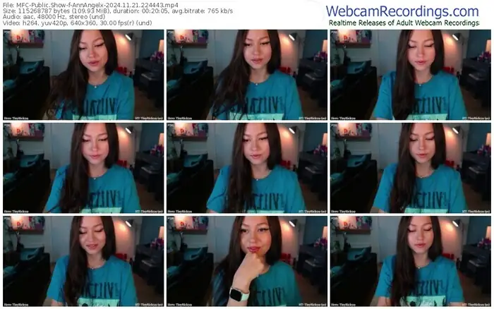 myfreecams-annangelx-11-21-2024-22-44-43