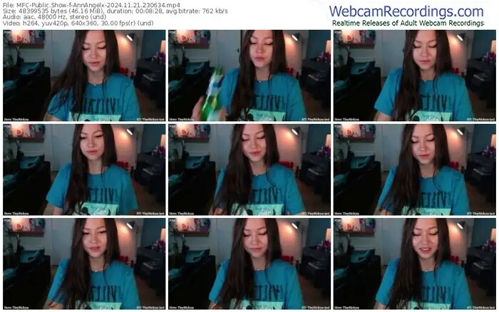 myfreecams-annangelx-11-21-2024-23-06-34