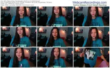 myfreecams-annangelx-11-21-2024-23-16-18