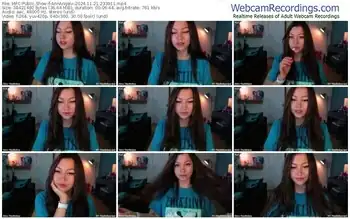 myfreecams-annangelx-11-21-2024-23-39-11