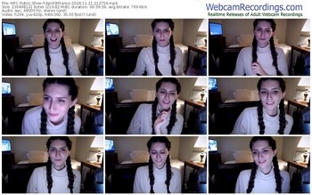 myfreecams-aprilstfranco-11-21-2024-21-27-56