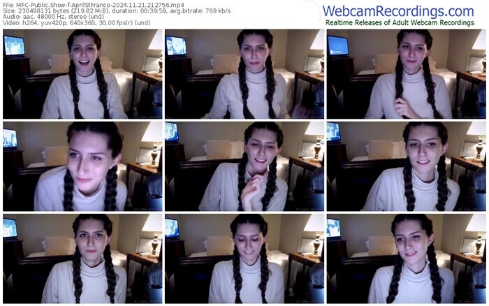 myfreecams-aprilstfranco-11-21-2024-21-27-56