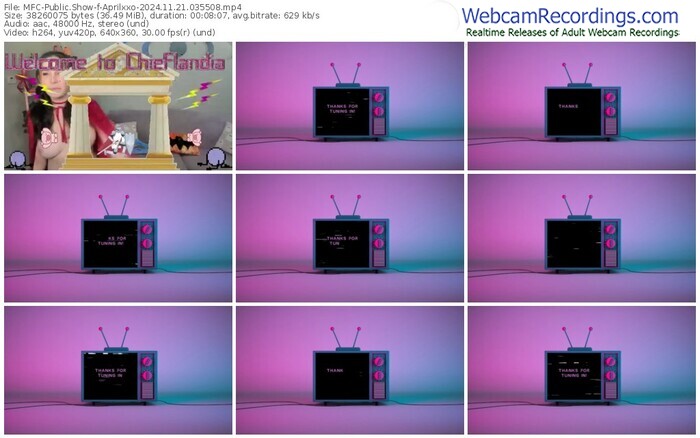 myfreecams-aprilxxo-11-21-2024-03-55-08