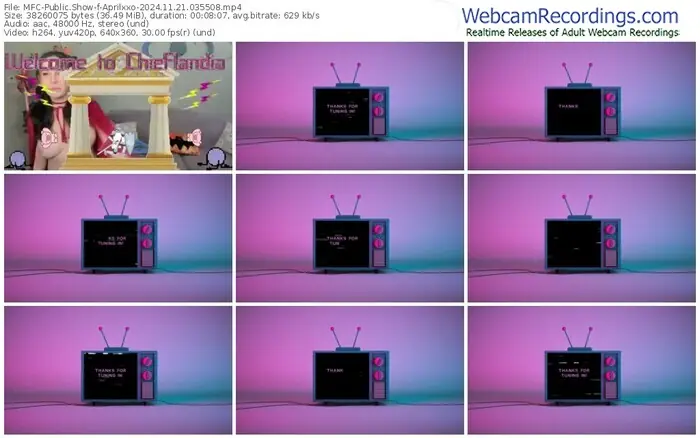 myfreecams-aprilxxo-11-21-2024-03-55-08