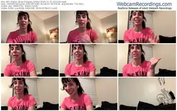 myfreecams-aspen_white-11-21-2024-01-52-33