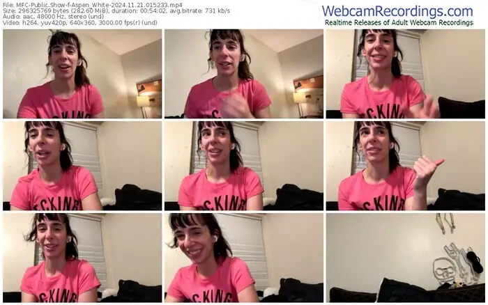 myfreecams-aspen_white-11-21-2024-01-52-33