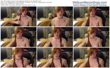 myfreecams-astraeasiren-11-21-2024-05-39-02