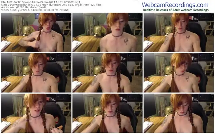 myfreecams-astraeasiren-11-21-2024-05-39-02