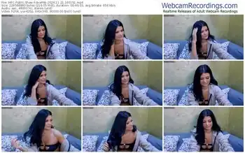 myfreecams-avapnk-11-21-2024-16-01-51