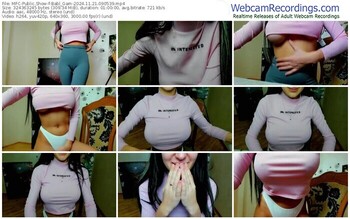 myfreecams-babl_gam-11-21-2024-09-05-39