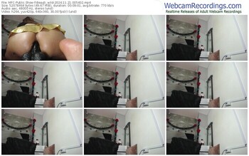 myfreecams-beauti_wild-11-21-2024-00-54-02