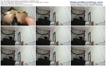 myfreecams-beauti_wild-11-21-2024-00-54-02