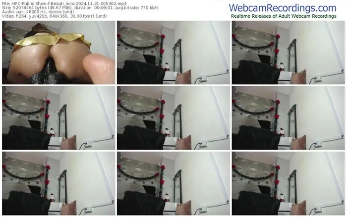 myfreecams-beauti_wild-11-21-2024-00-54-02
