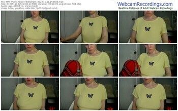 myfreecams-bellaraim-11-21-2024-15-35-08