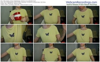 myfreecams-bellaraim-11-21-2024-16-52-39