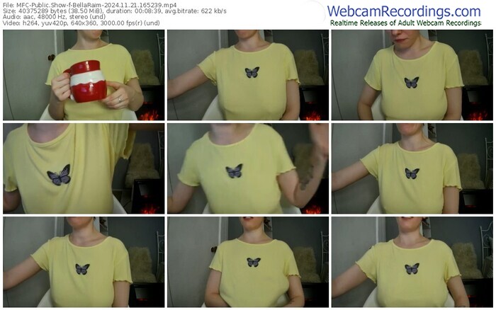 myfreecams-bellaraim-11-21-2024-16-52-39