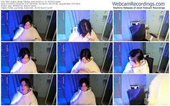 myfreecams-bella_wet-11-21-2024-01-09-12