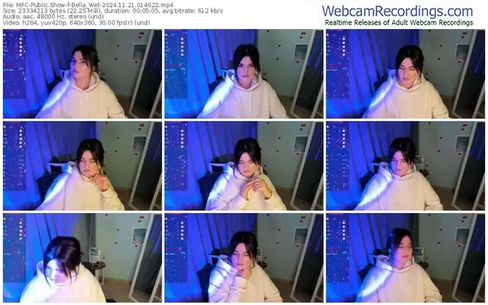 myfreecams-bella_wet-11-21-2024-01-46-22
