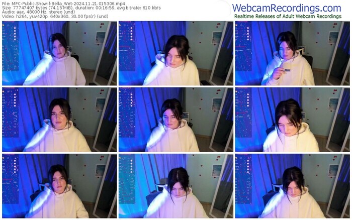 myfreecams-bella_wet-11-21-2024-01-53-06