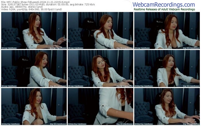 myfreecams-blueees-11-21-2024-22-15-16