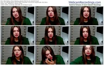 myfreecams-bonny_moan-11-21-2024-21-41-36