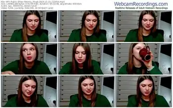 myfreecams-bonny_moan-11-21-2024-22-39-54